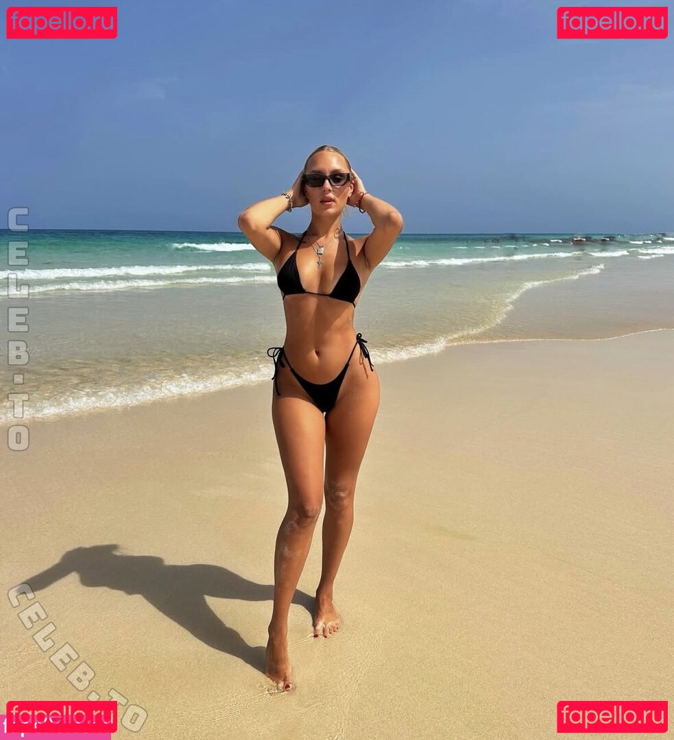 Itsvilena Nude Onlyfans Photo 12