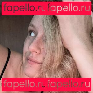 giada.tosato Nude Onlyfans Photo 17