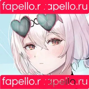 Azur Lane Onlyfans Photo Gallery 