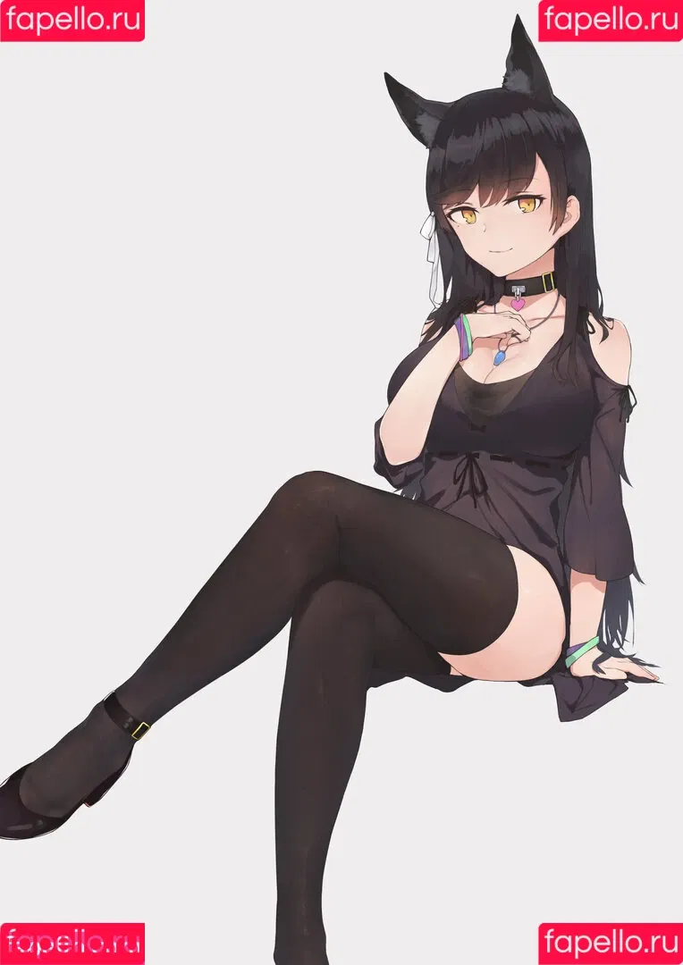 Azur Lane Onlyfans Photo Gallery 