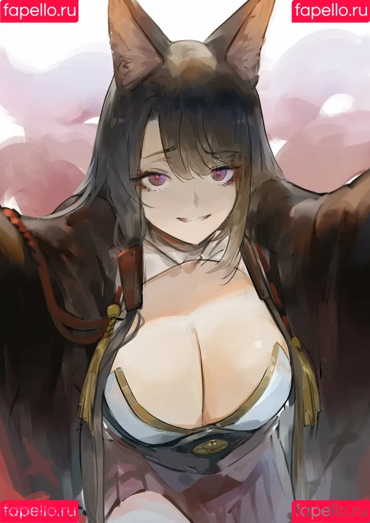 Azur Lane Onlyfans Photo Gallery 