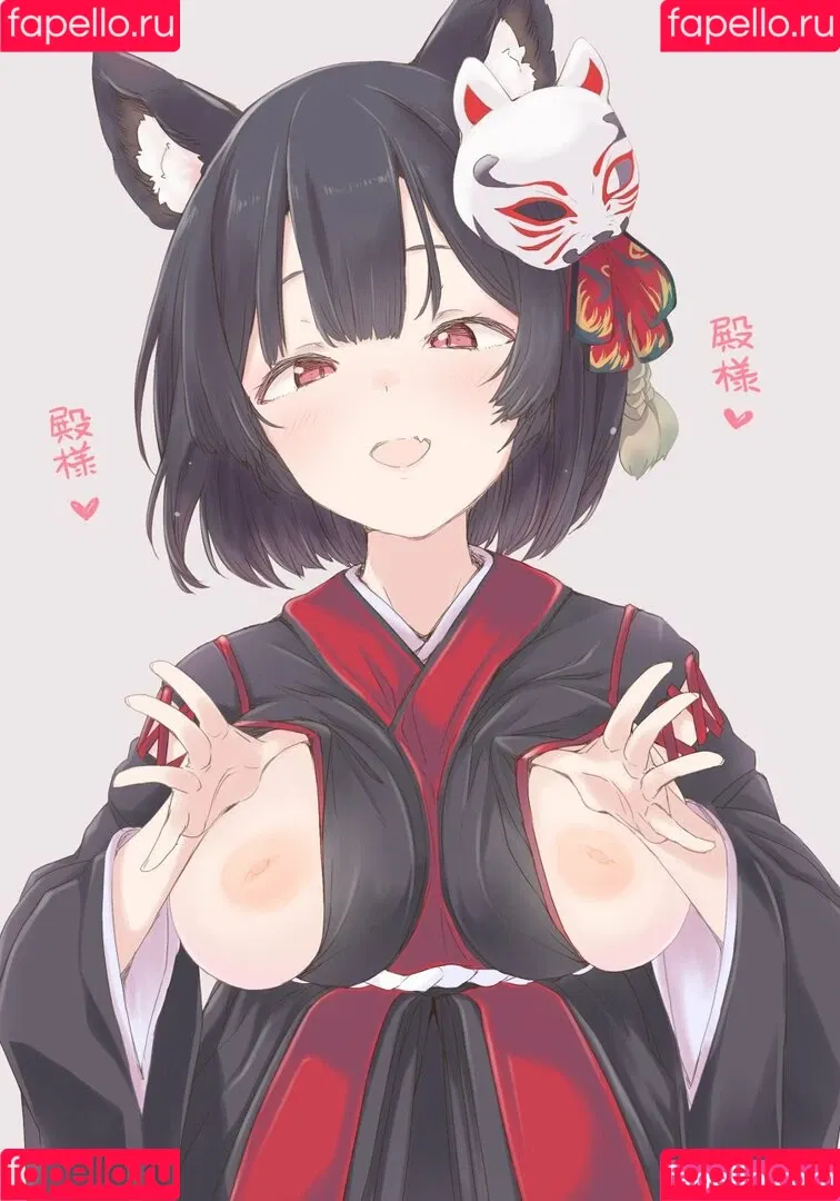 Azur Lane Onlyfans Photo Gallery 