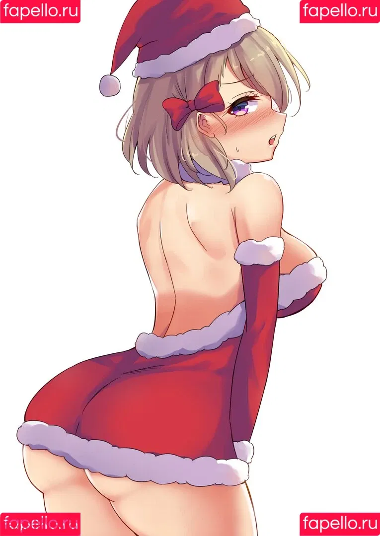 Azur Lane Onlyfans Photo Gallery 