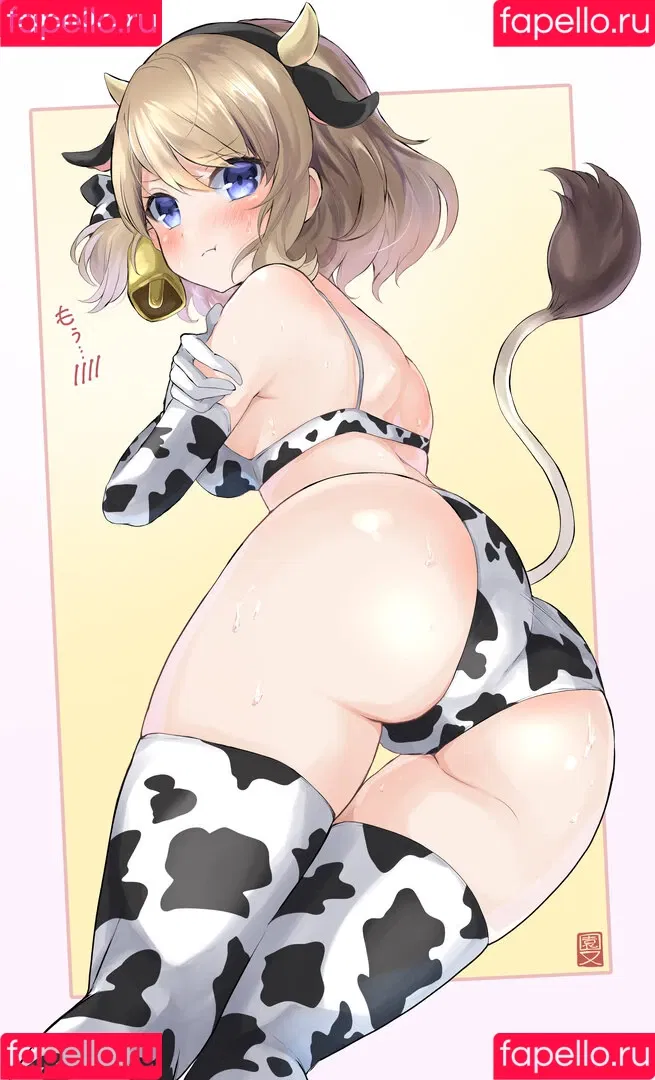 Azur Lane Onlyfans Photo Gallery 