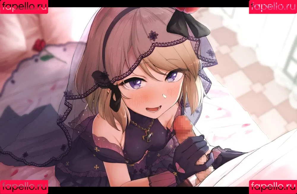 Azur Lane Onlyfans Photo Gallery 