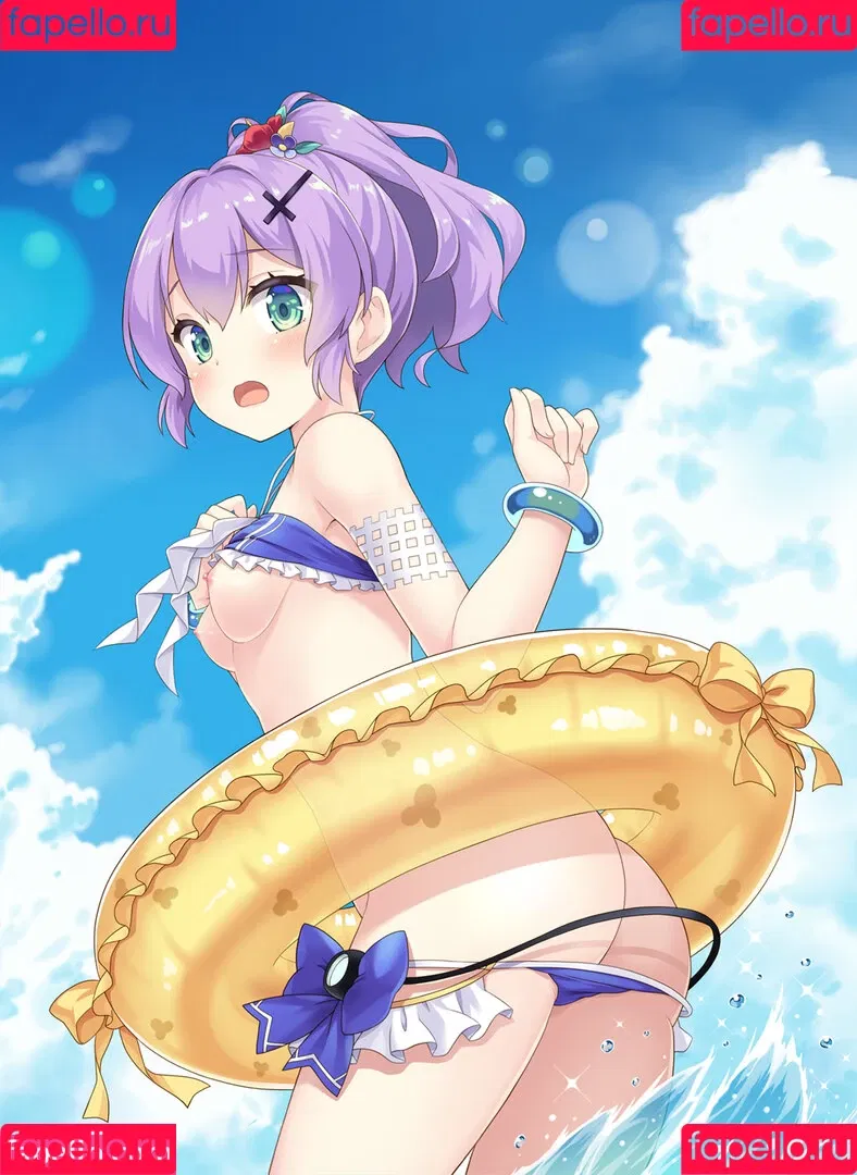 Azur Lane Onlyfans Photo Gallery 