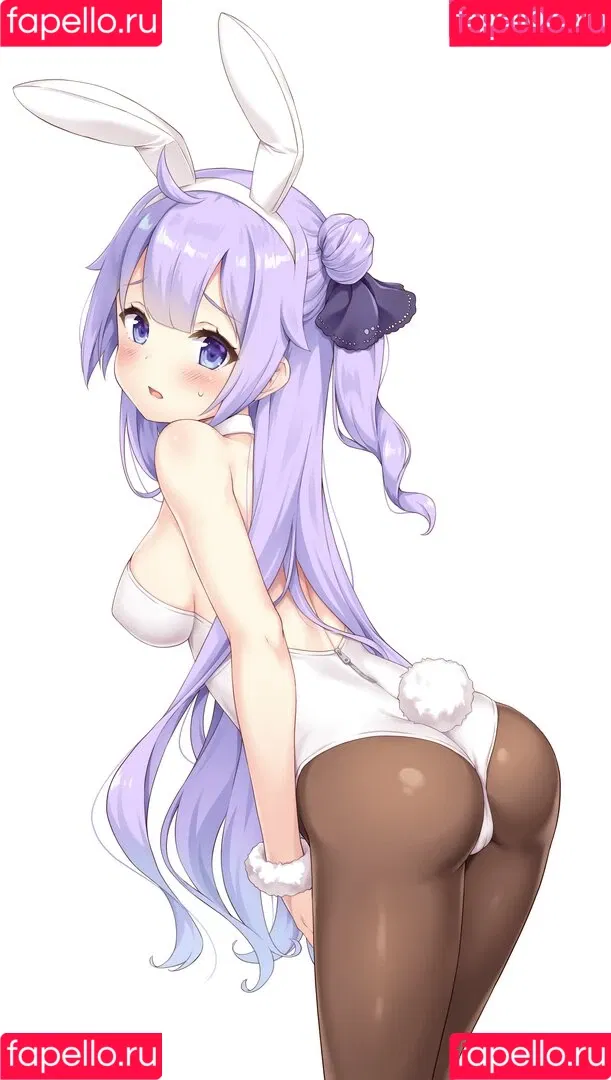 Azur Lane Onlyfans Photo Gallery 