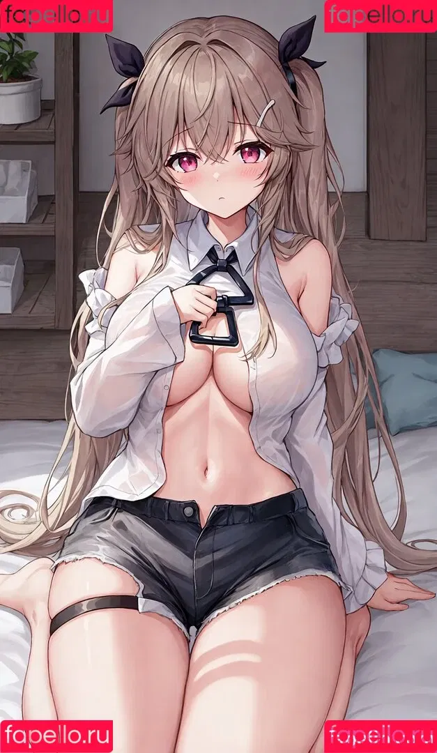 Azur Lane Onlyfans Photo Gallery 