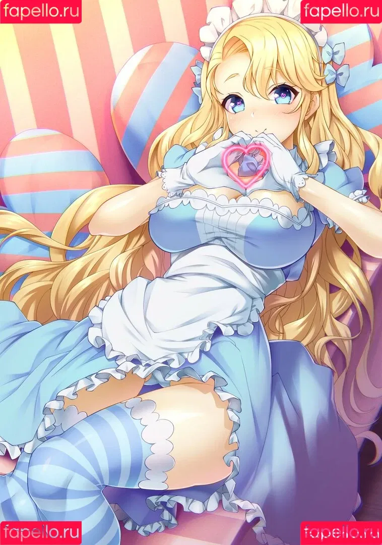 Azur Lane Onlyfans Photo Gallery 