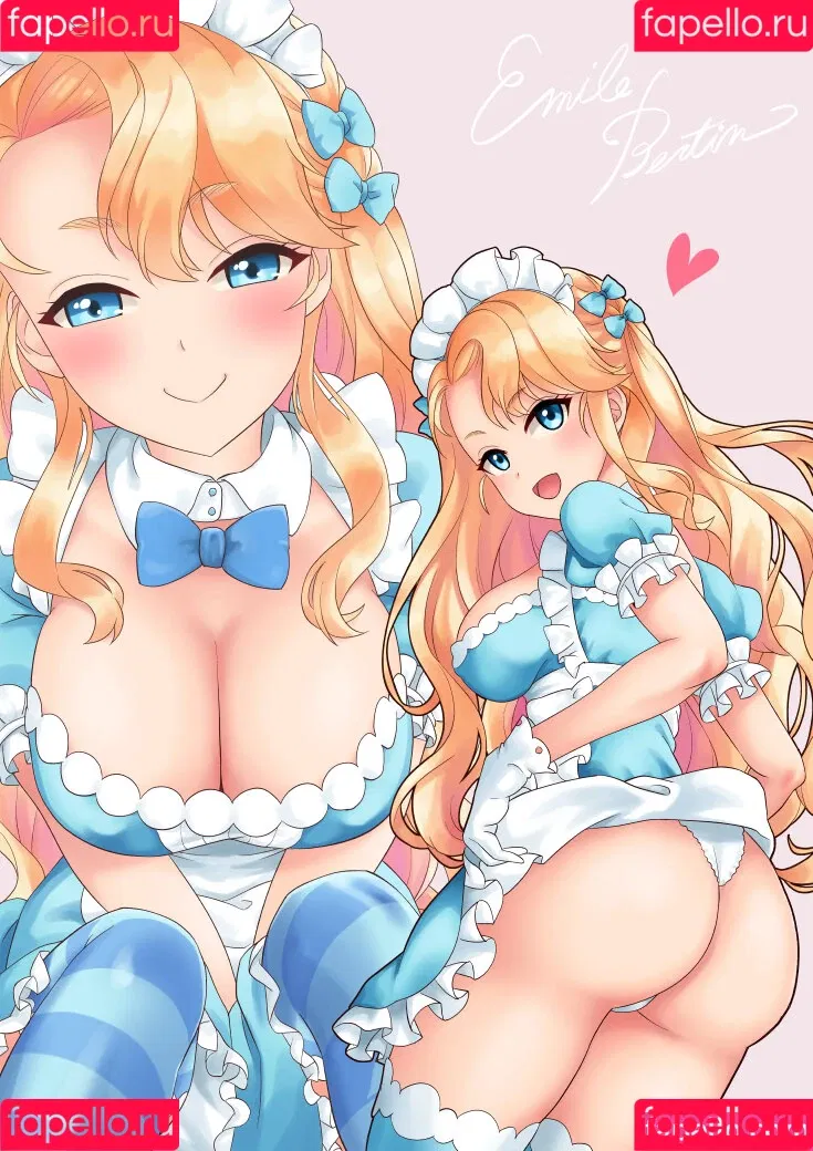 Azur Lane Onlyfans Photo Gallery 