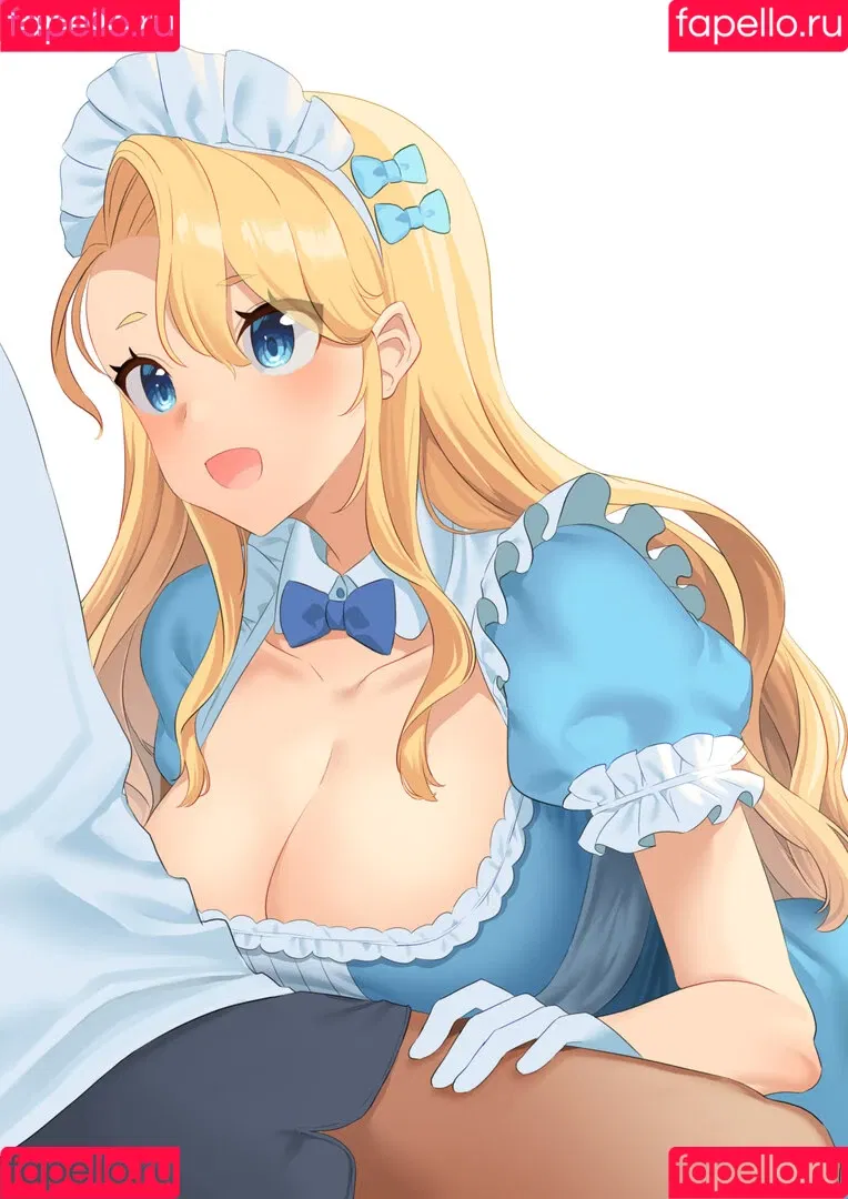 Azur Lane Onlyfans Photo Gallery 