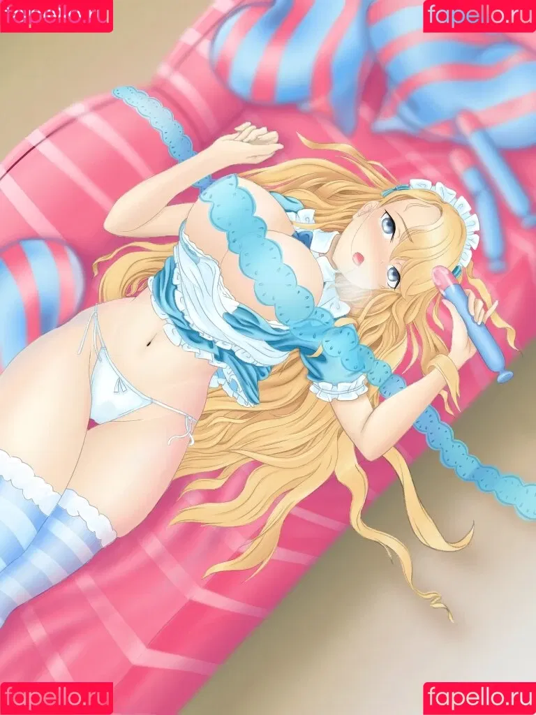 Azur Lane Onlyfans Photo Gallery 