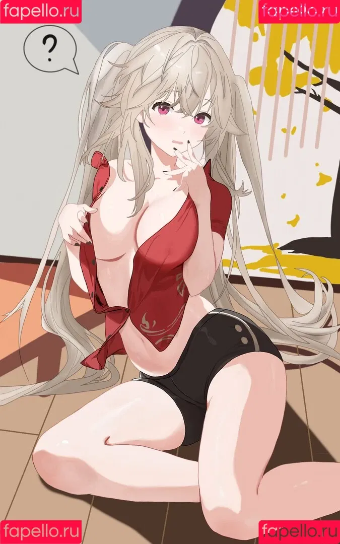 Azur Lane Onlyfans Photo Gallery 