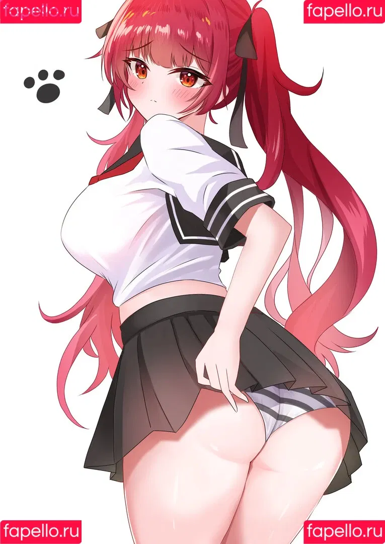 Azur Lane Onlyfans Photo Gallery 