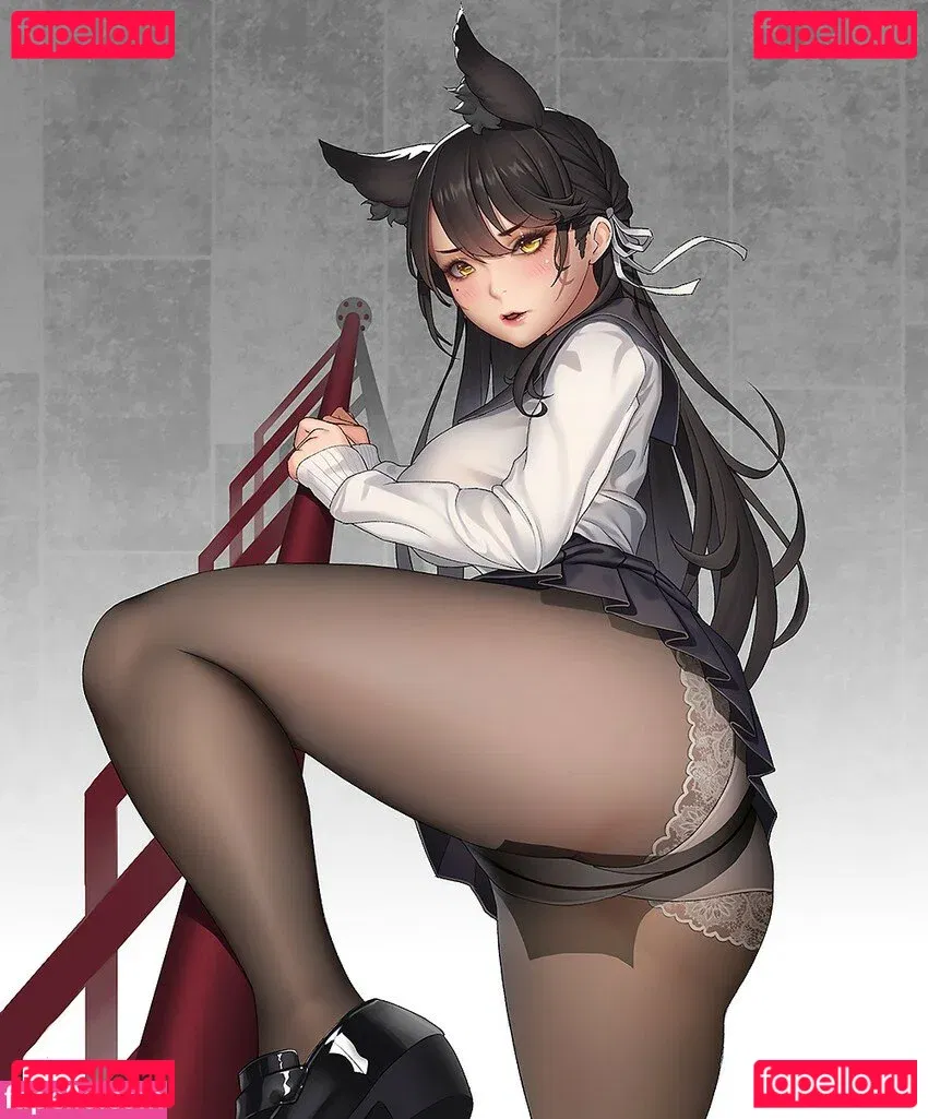 Azur Lane Onlyfans Photo Gallery 