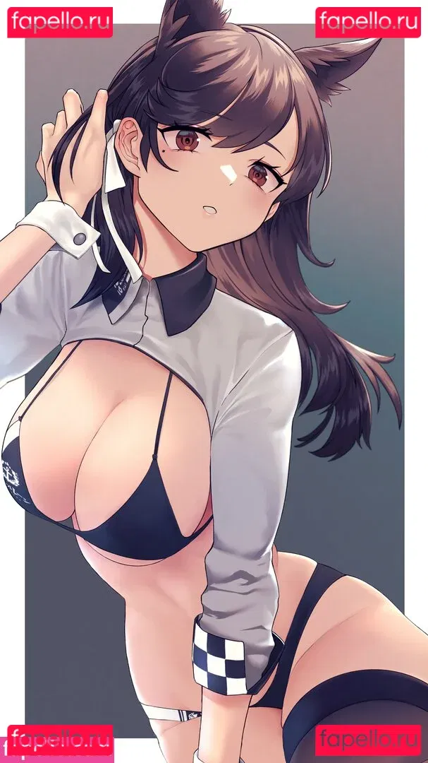 Azur Lane Onlyfans Photo Gallery 