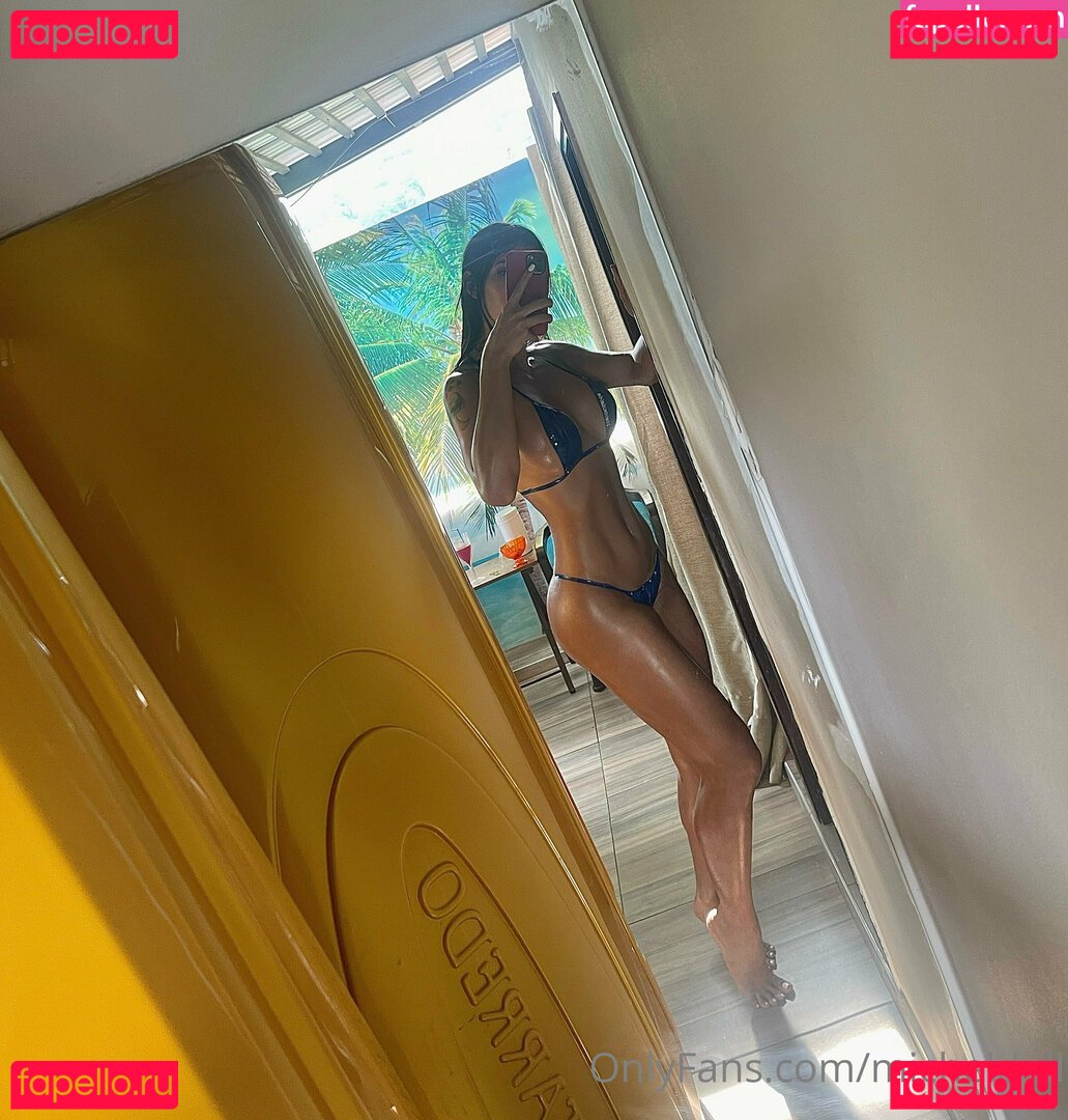 Micheldoll Nude Onlyfans Photo 50