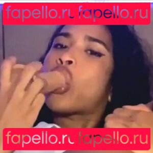 Scarletflamexxx Nude Onlyfans Photo 21