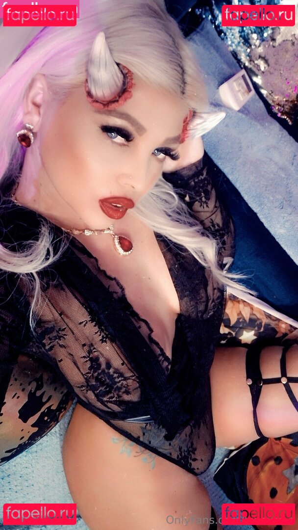 lexaxfree Nude Onlyfans Photo 17