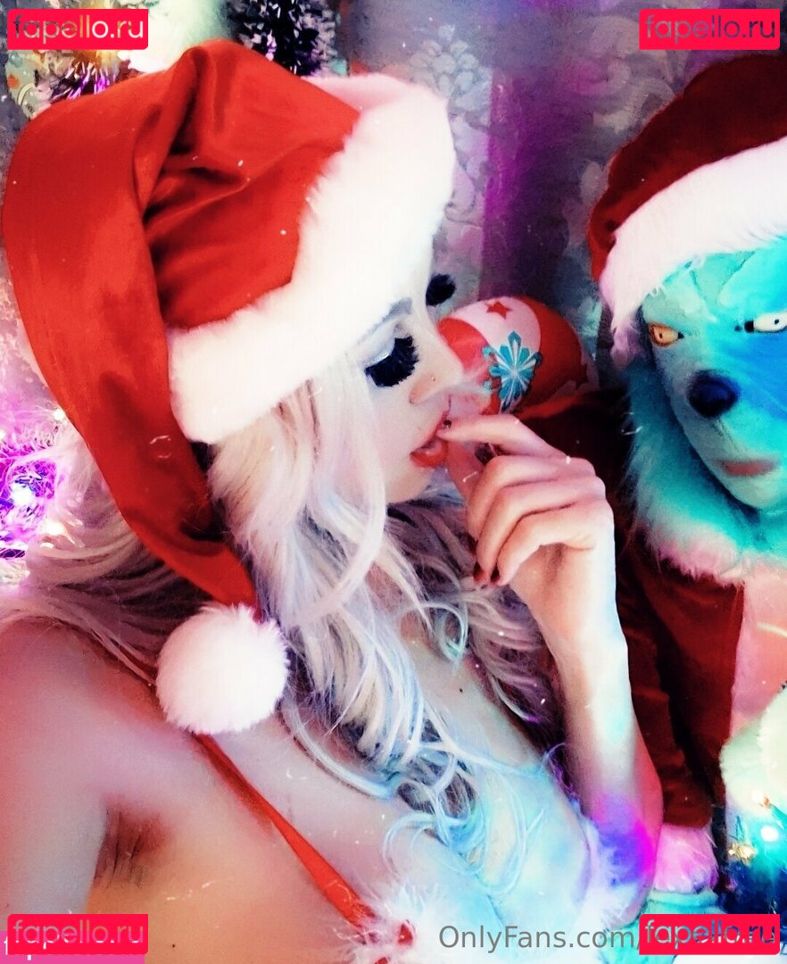 lexaxfree Nude Onlyfans Photo 16