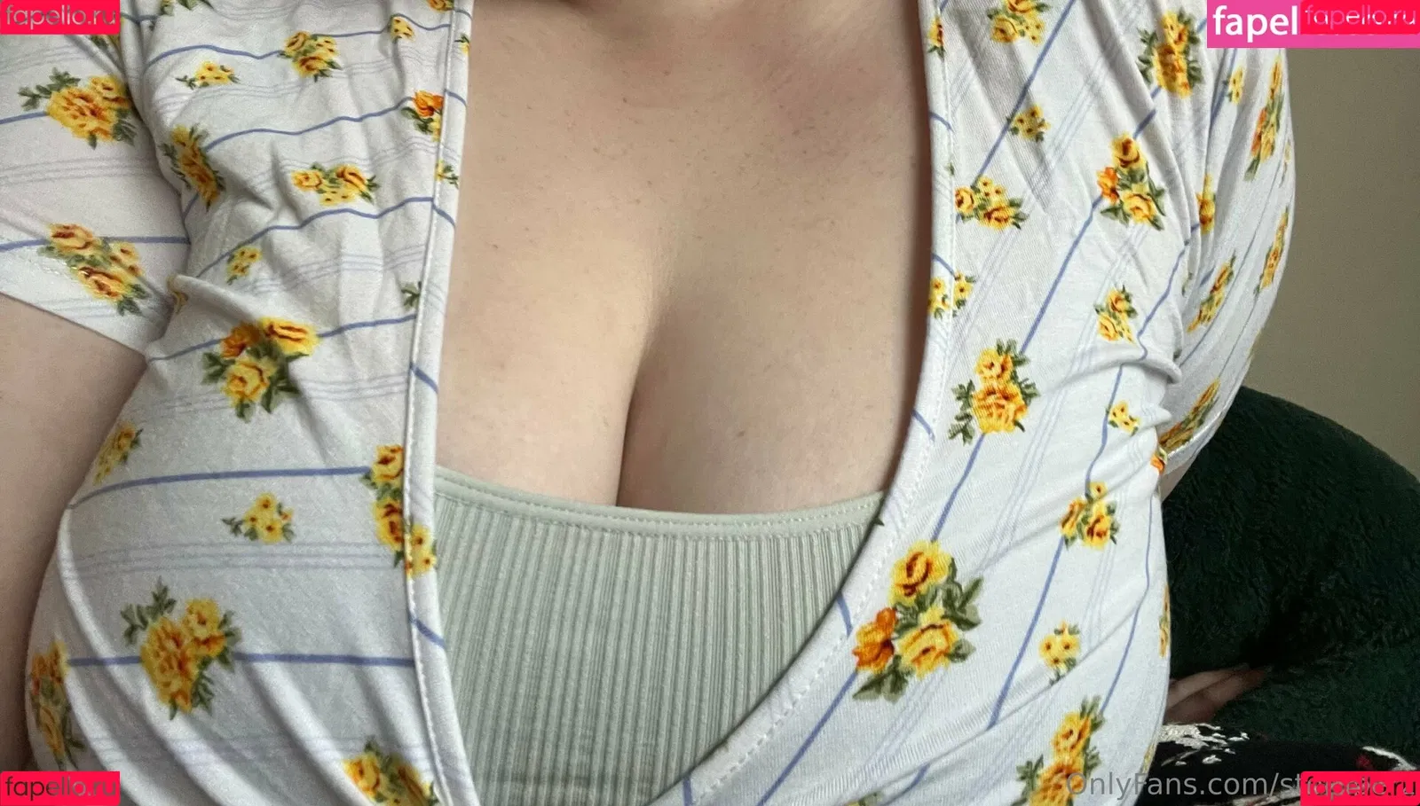 stomperz Onlyfans Photo Gallery 