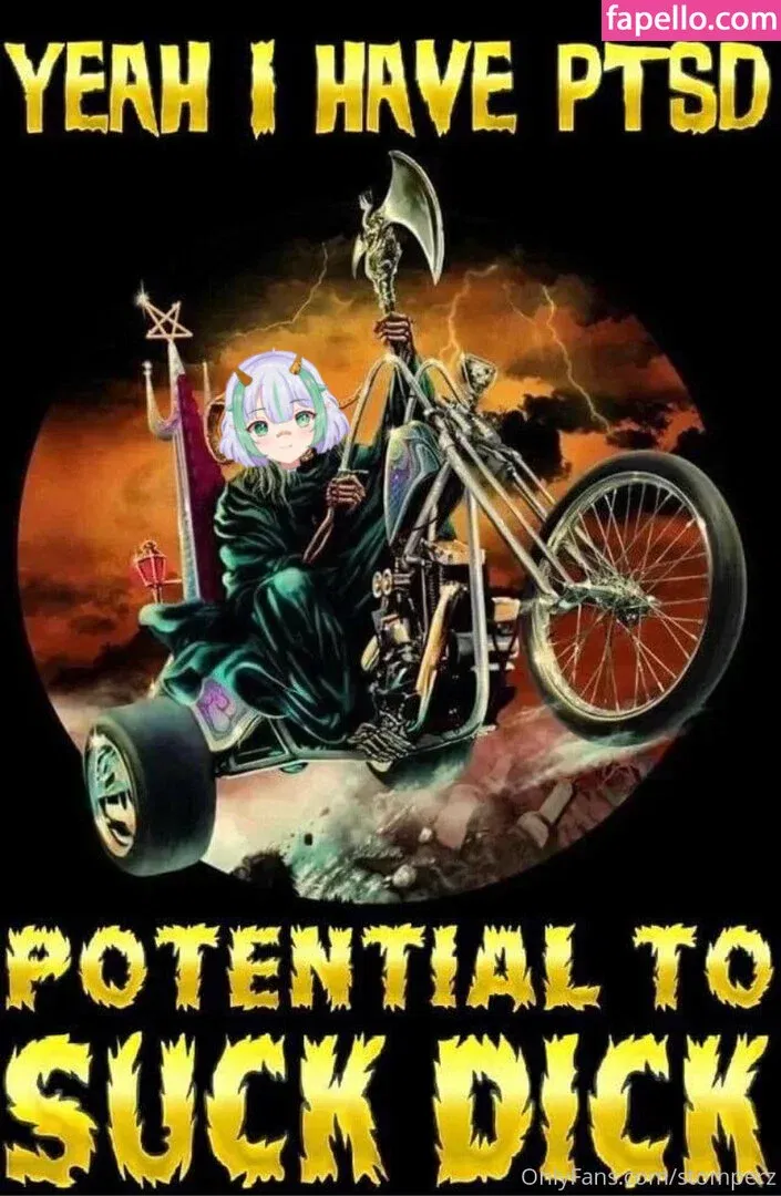 stomperz Onlyfans Photo Gallery 