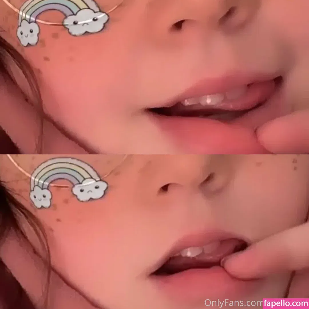 stomperz Onlyfans Photo Gallery 