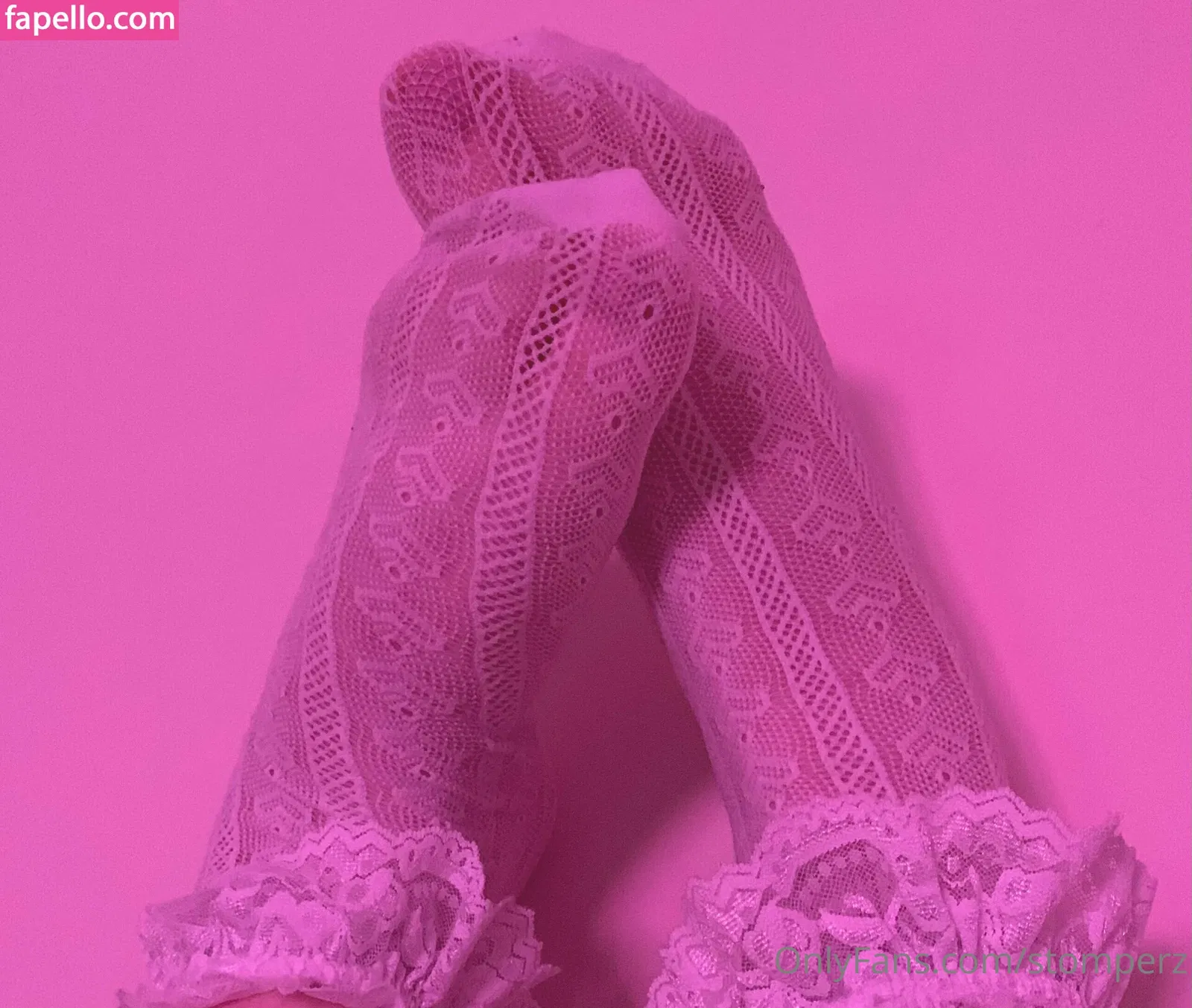 stomperz Onlyfans Photo Gallery 