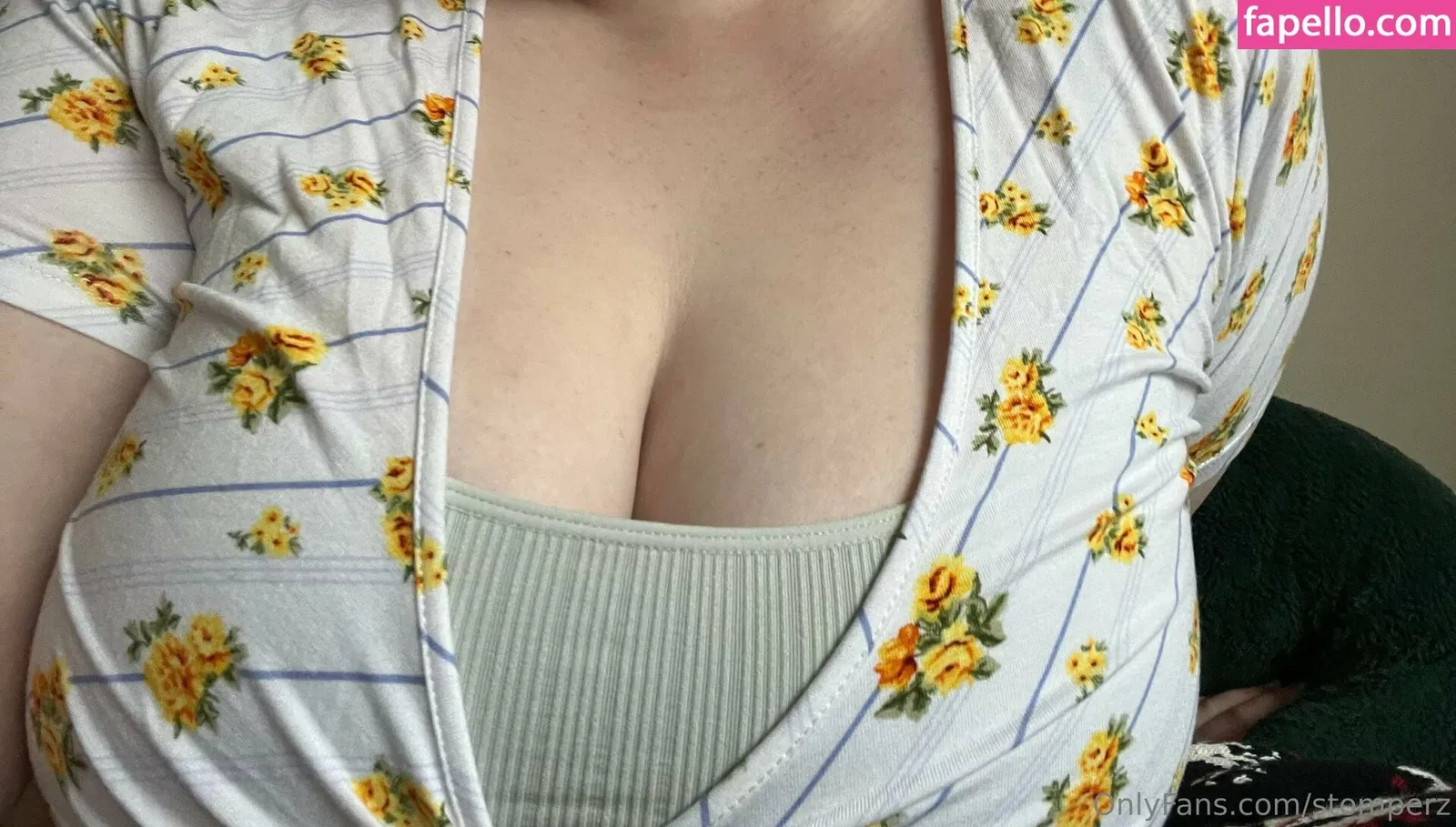 stomperz Onlyfans Photo Gallery 