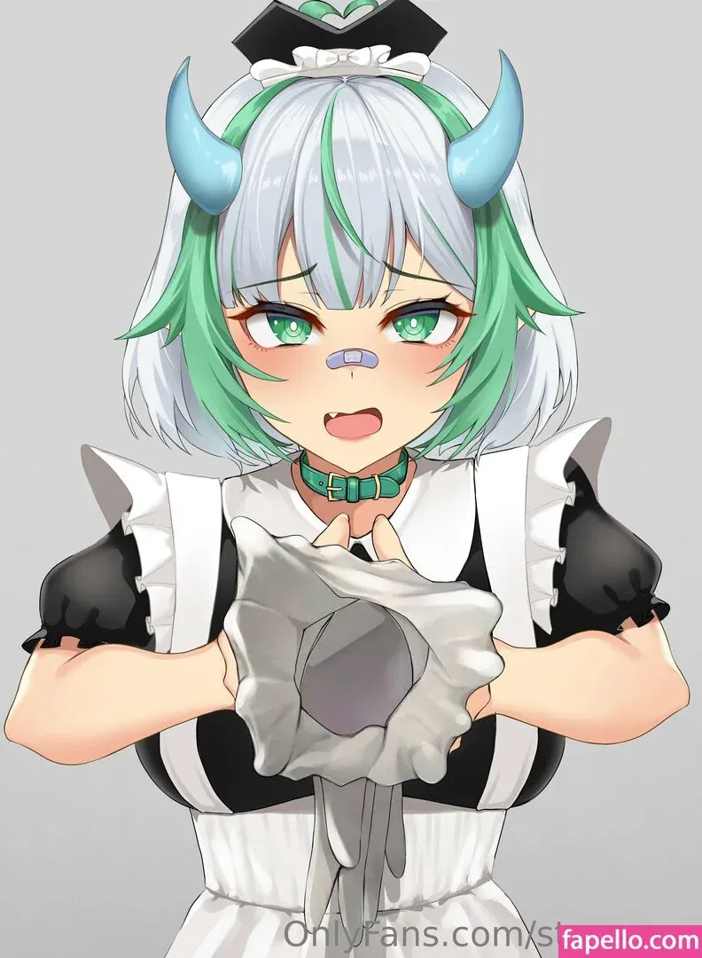 stomperz Onlyfans Photo Gallery 