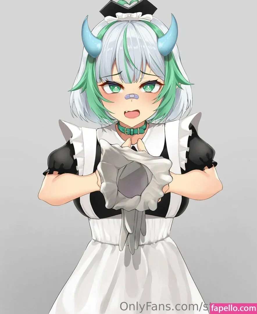 stomperz Onlyfans Photo Gallery 