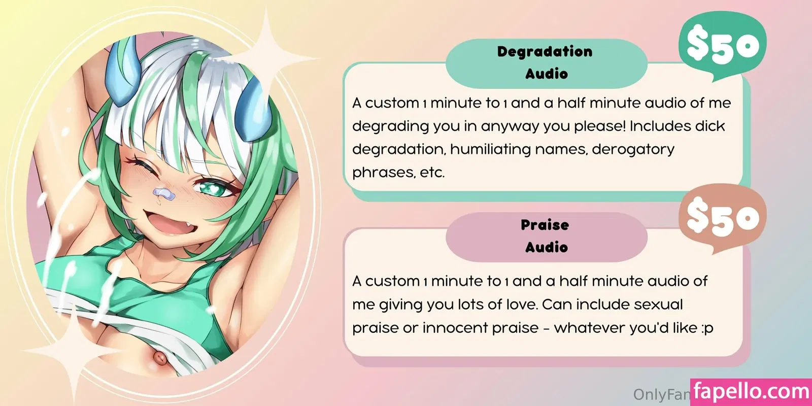 stomperz Onlyfans Photo Gallery 