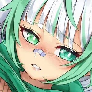 stomperz Onlyfans Photo Gallery 