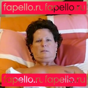 bethmckenna53 Nude Onlyfans Photo 3