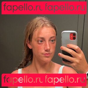 AxlRae Nude Onlyfans Photo 17
