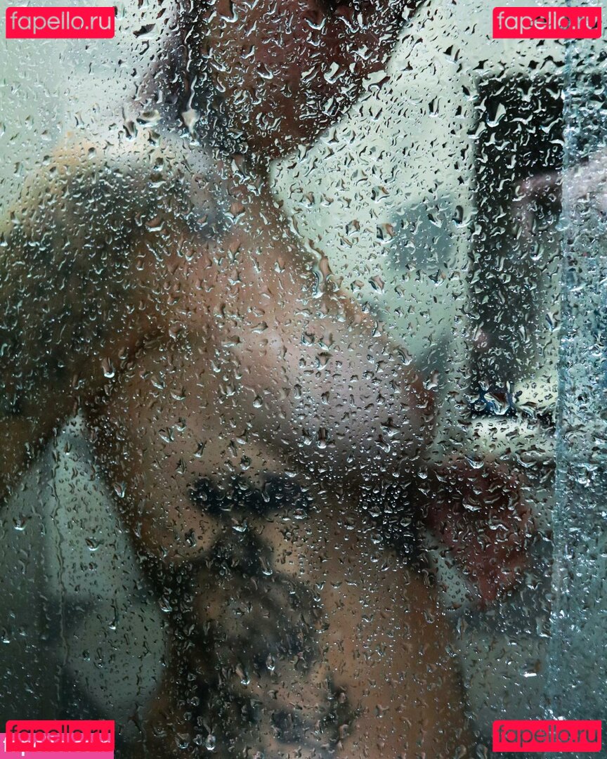Leticia Sanseverini Nude Onlyfans Photo 22