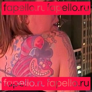 Leticia Sanseverini Nude Onlyfans Photo 19