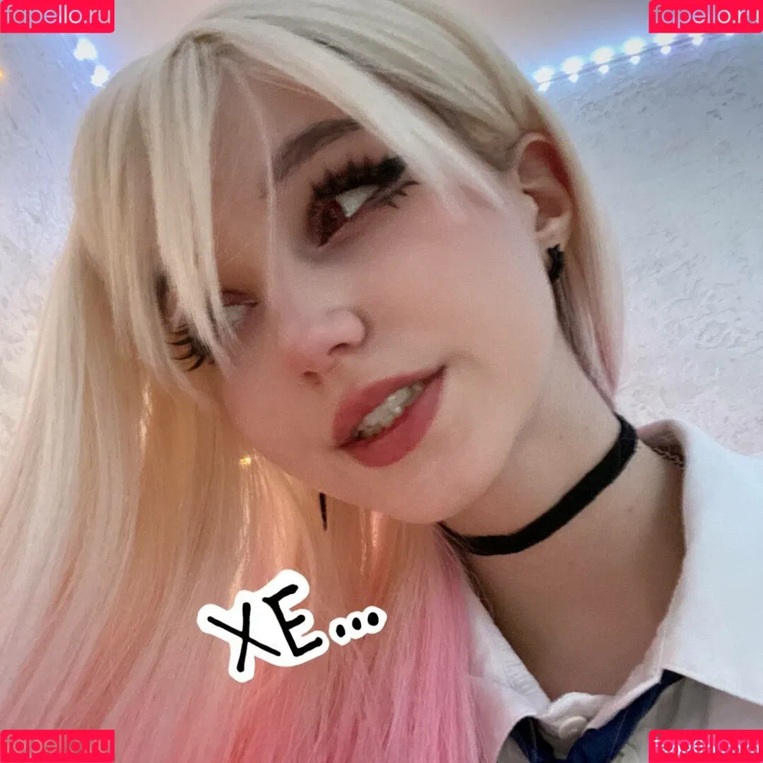 pipsyo Onlyfans Photo Gallery 