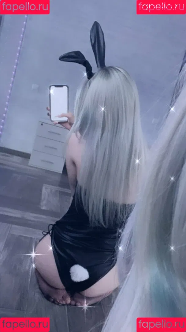 pipsyo Onlyfans Photo Gallery 