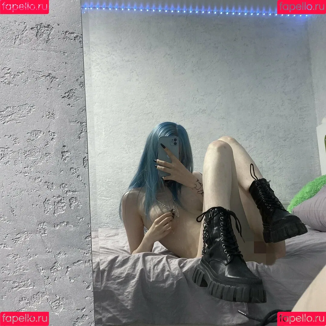 pipsyo Onlyfans Photo Gallery 