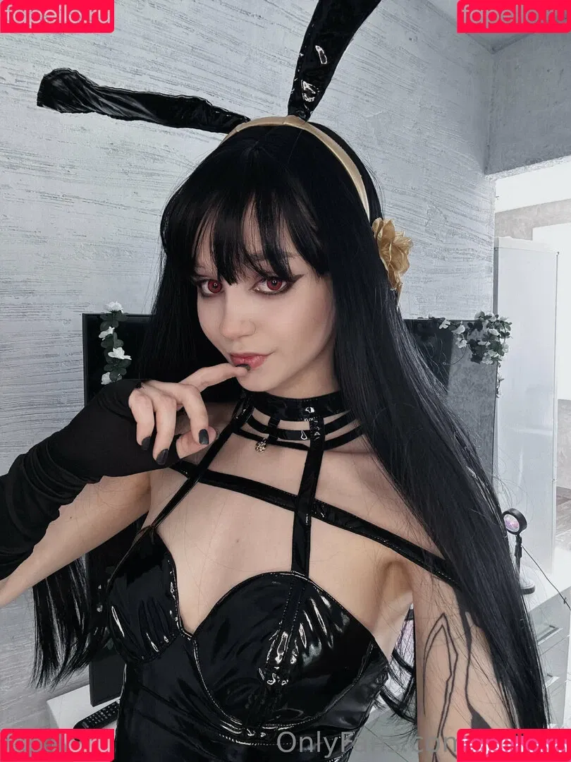 pipsyo Onlyfans Photo Gallery 