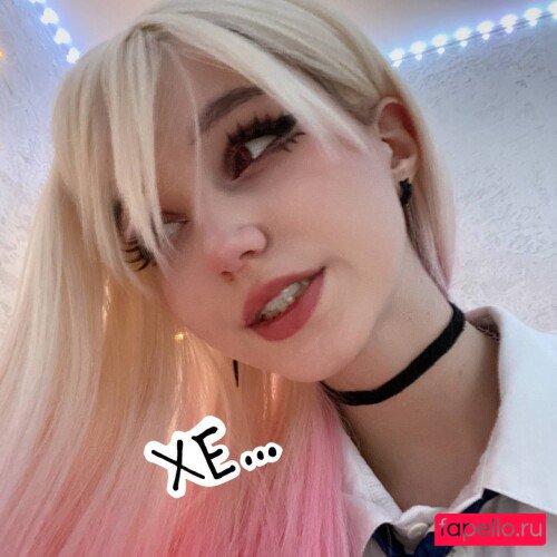 pipsyo Nude Onlyfans Photo 49