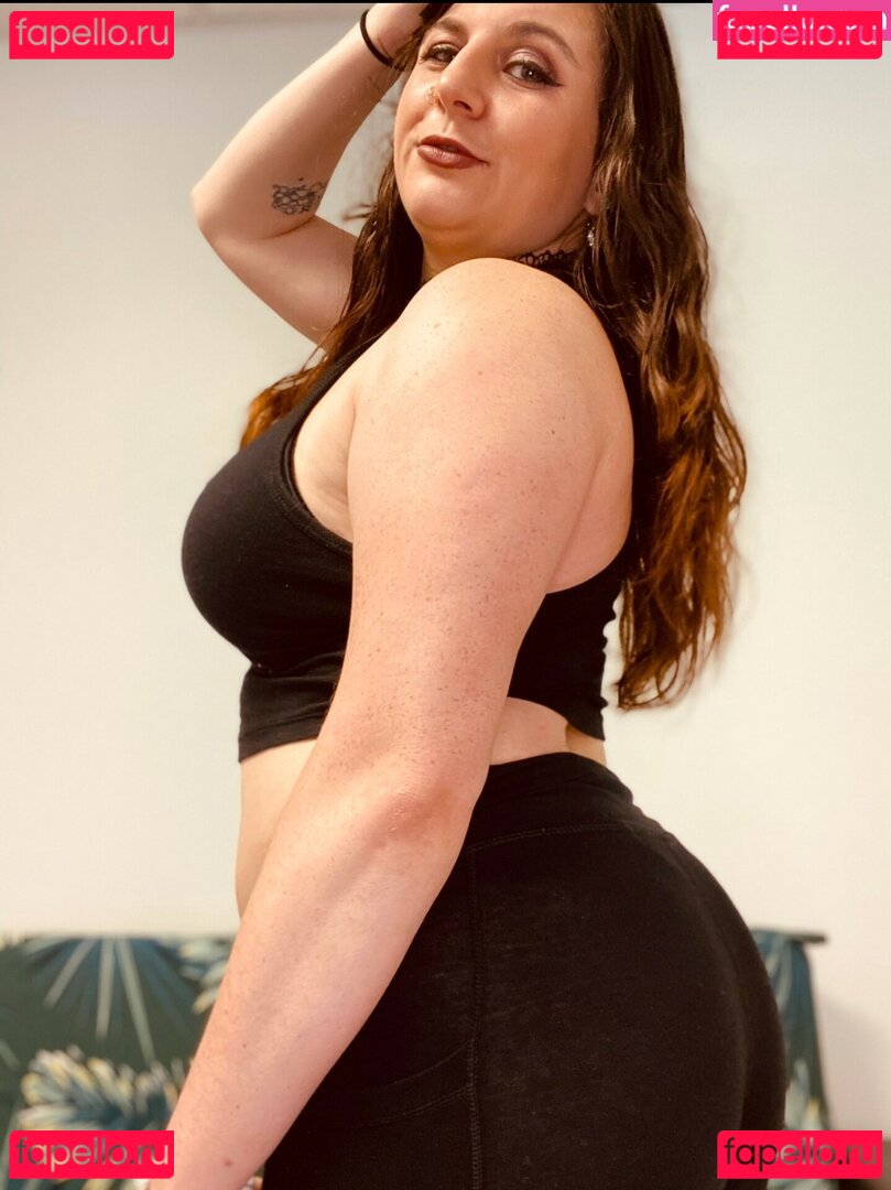 Booziebunzz Nude Onlyfans Photo 48
