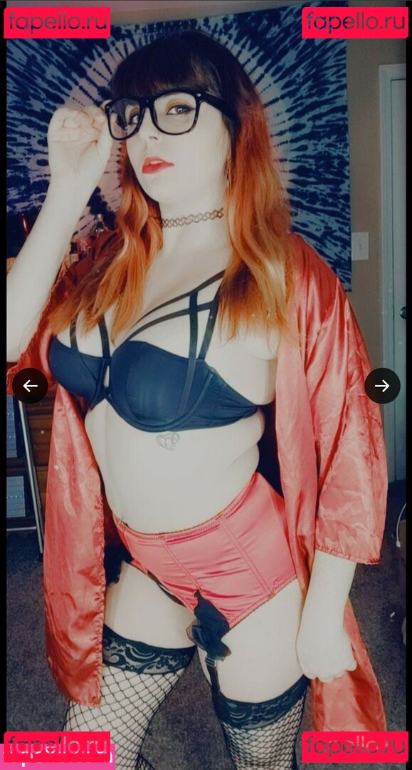 Booziebunzz Nude Onlyfans Photo 44