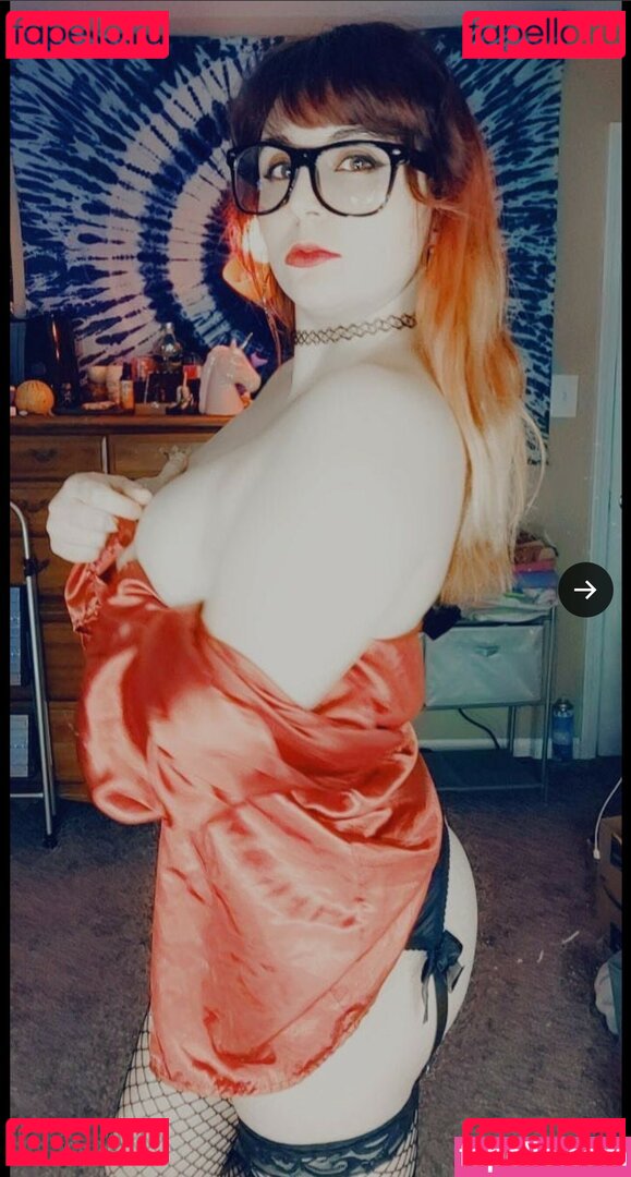 Booziebunzz Nude Onlyfans Photo 45