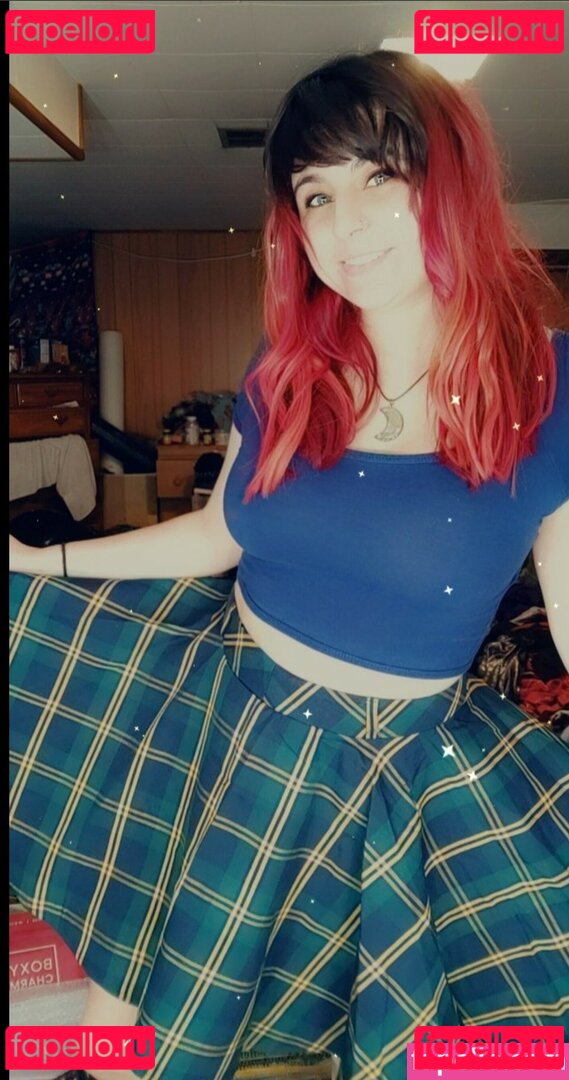 Booziebunzz Nude Onlyfans Photo 39