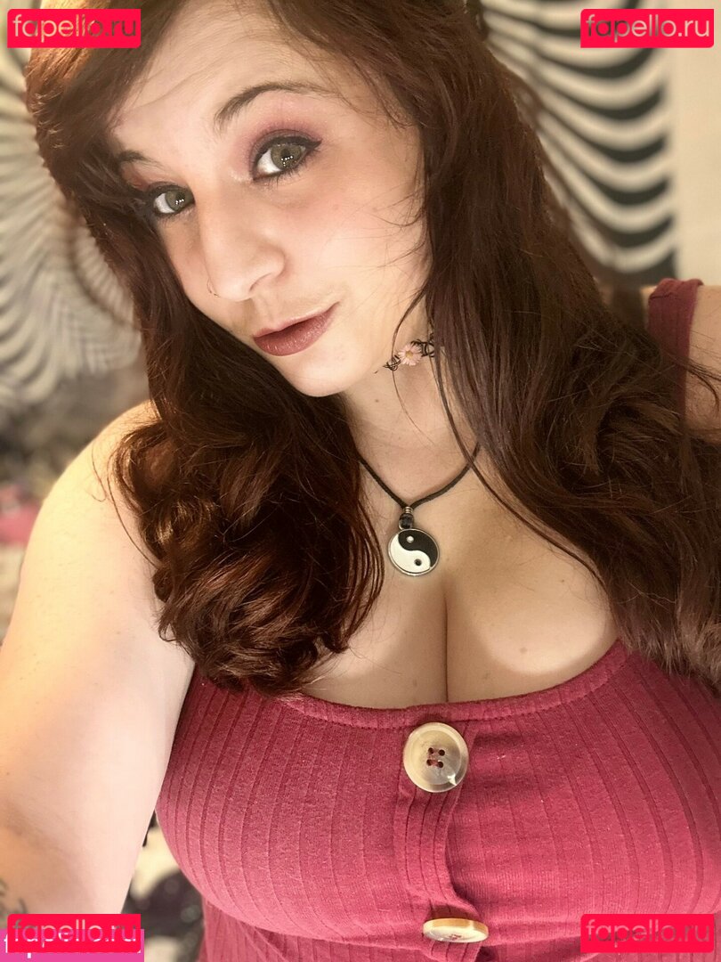Booziebunzz Nude Onlyfans Photo 35