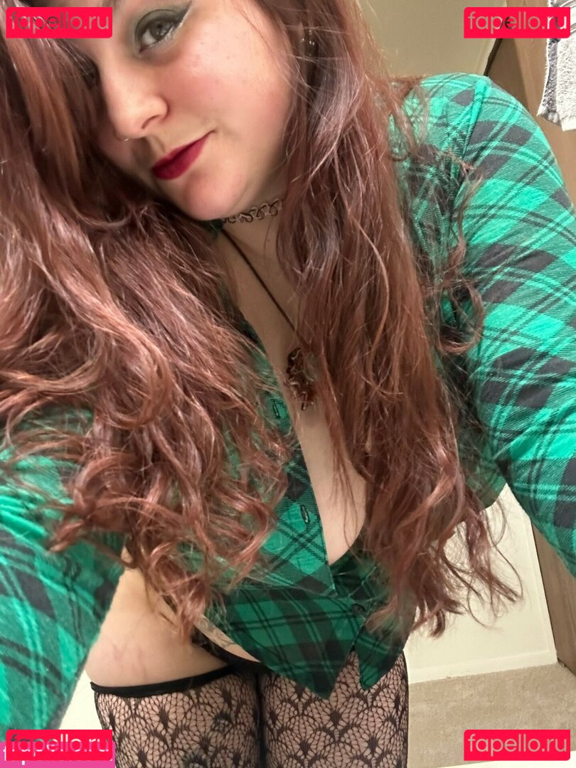 Booziebunzz Nude Onlyfans Photo 33