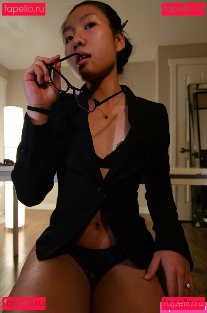 not20 Nude Onlyfans Photo 33