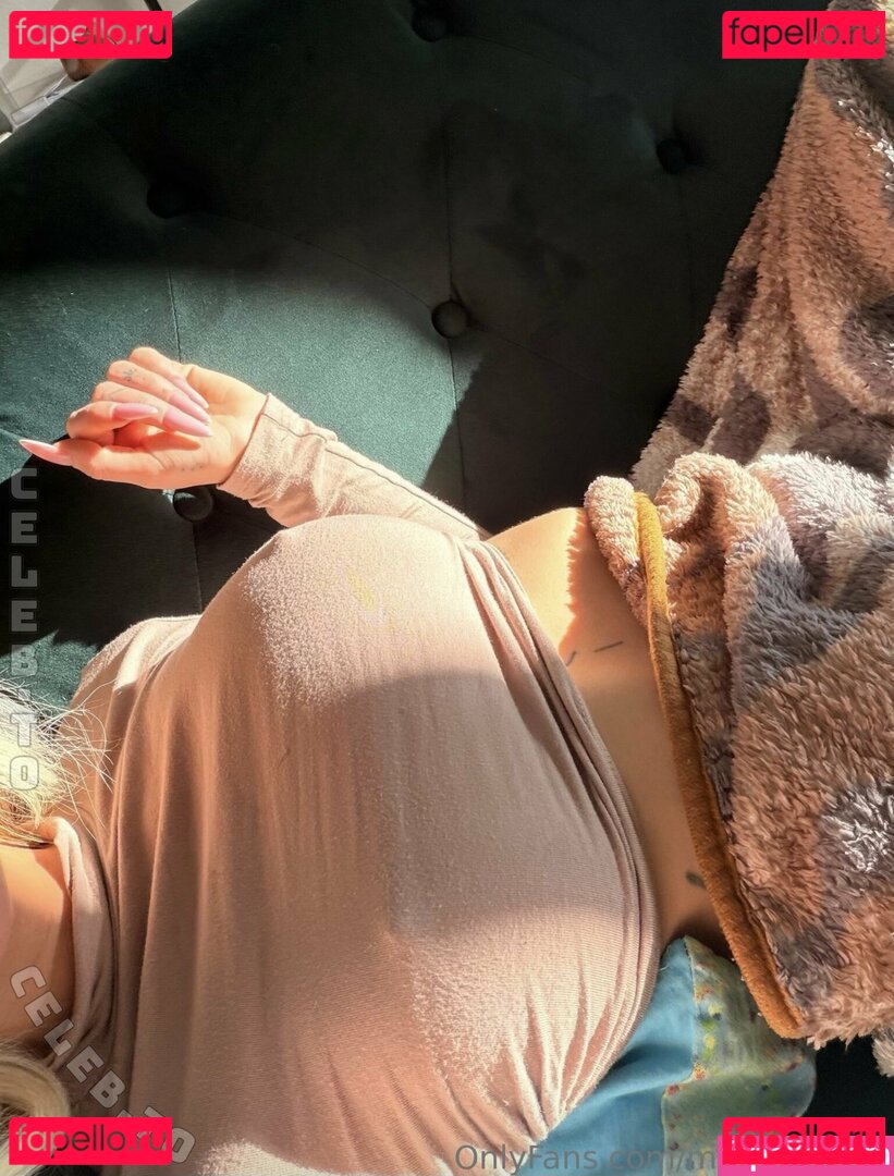 secretXaa Nude Onlyfans Photo 3